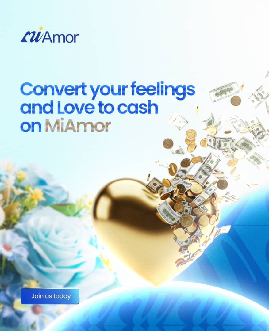 Miamor Earn Money: Professional Success Through the Miamor Network