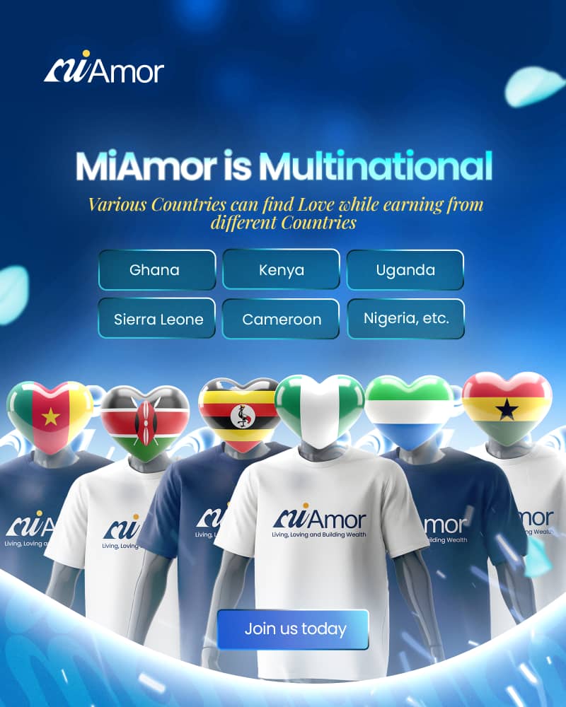 Cultural Trivia Game Feature